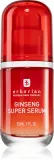 Erborian Ginseng Super Serum - Сыворотка против морщин с разглаживающим действием, 30 мл — фото 1