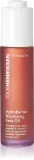 OLEHENRIKSEN Strength Hydrabarrier Nourishing Face Oil - Питательное масло для лица с пептидами, 30 мл — фото 1