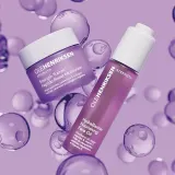 OLEHENRIKSEN Strength Hydrabarrier Nourishing Face Oil - Питательное масло для лица с пептидами, 30 мл — фото 4