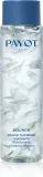 Payot Source Infusion Hydratante Repulpante - в контексте того, что это тоник для лица: увлажняющая вода для лица для сухой кожи, 125 мл — фото 1