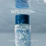 Payot Source Infusion Hydratante Repulpante - в контексте того, что это тоник для лица: увлажняющая вода для лица для сухой кожи, 125 мл — фото 4