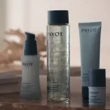 Payot Source Infusion Hydratante Repulpante - в контексте того, что это тоник для лица: увлажняющая вода для лица для сухой кожи, 125 мл — фото 5