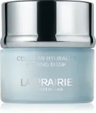 La Prairie Cellular Hydralift Firming Mask - Крем для лица увлажняющий и питательный для чувствительной кожи, 50 мл — фото 1