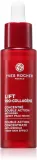 Yves Rocher LIFT PRO-COLLAGENE - Концентрированная сыворотка для разглаживания кожи и уменьшения пор, 30 мл — фото 1