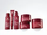 Yves Rocher LIFT PRO-COLLAGENE - Концентрированная сыворотка для разглаживания кожи и уменьшения пор, 30 мл — фото 4