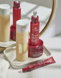 Yves Rocher LIFT PRO-COLLAGENE - Концентрированная сыворотка для разглаживания кожи и уменьшения пор, 30 мл — фото 5