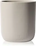 SKKN by Kim Home accessories Waste Basket - Корзина для мусора, 1 шт — фото 1