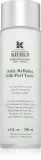 Kiehl's Daily Refining Milk-Peel Toner - Тоник деликатно шелушащий для всех типов кожи, включая чувствительную, 200 мл — фото 1