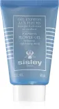 Sisley Express Flower Gel - Экспресс-маска гелевая для свежести и бархатистой кожи, 60 мл — фото 1