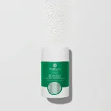 Пилинг для лица BasicLab Dermocosmetics Micellis энзимный, с салициловой кислотой, 35 г — фото 2