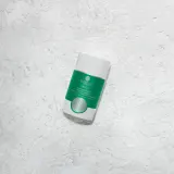Пилинг для лица BasicLab Dermocosmetics Micellis энзимный, с салициловой кислотой, 35 г — фото 3