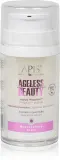 Apis Natural Cosmetics Ageless Beauty - Легкий, гелевый увлажняющий крем, 50 мл — фото 1