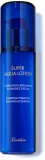 GUERLAIN Super Aqua Lotion - Увлажняющий тоник для лица, 150 мл — фото 1
