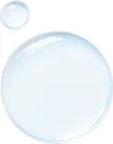 GUERLAIN Super Aqua Lotion - Увлажняющий тоник для лица, 150 мл — фото 2