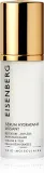 EISENBERG Classique Serum Hydratant Lissant - Увлажняющая сыворотка против морщин для уставшей кожи, 30 мл — фото 1