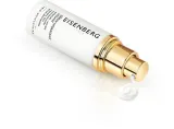 EISENBERG Classique Serum Hydratant Lissant - Увлажняющая сыворотка против морщин для уставшей кожи, 30 мл — фото 2