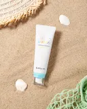 Banila Co. hello sunny Fresh Essence Sun Stick - Легкий защитный крем для лица SPF 50+, 50 мл — фото 5