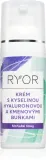 RYOR Marine Algae Care - Крем с гиалуроновой кислотой и стволовыми клетками, 50 мл — фото 1