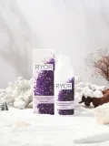RYOR Marine Algae Care - Крем с гиалуроновой кислотой и стволовыми клетками, 50 мл — фото 3
