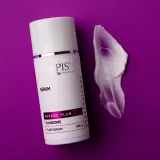 Apis Natural Cosmetics Professional Kakadu Plum - Сыворотка увлажняющая и питательная для лица, 100 мл — фото 2