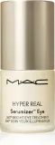 MAC Cosmetics Hyper Real Eye Serumizer - Сыворотка для уменьшения темных кругов под глазами, 15 мл — фото 1
