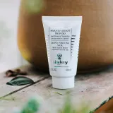 Sisley Deeply Purifying Mask With Tropical Resins - Маска глубокого очищения для жирной и комбинированной кожи, 60 мл — фото 3
