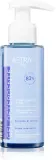 Astra Make-up Skin - Нежный гель для очищения всех типов кожи, 100 мл — фото 1
