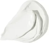 FOREO KIWI Active Pore & Blackhead Mask - Очищающая маска против угрей, 100 г — фото 3