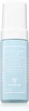 Sisley Radiance Foaming Cream - Очищающая пенка для демакияжа 2 в 1, 125 мл — фото 1