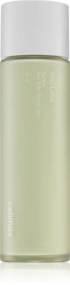 celimax The Real Noni - Крем для лица с укрепляющим эффектом, 150 мл