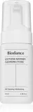 Biodance Soothing Barrier Cleansing Foam - Очищающая пенка для лица с успокаивающим действием, 120 мл — фото 1