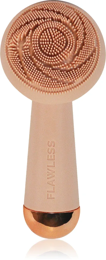 Flawless Finishing Touch Cleanse - щетка для лица, 1 шт