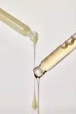 Some By Mi Galactomyces Pure Vitamin C Glow Serum - Сыворотка осветляющая с витамином C, 30 мл — фото 2