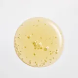 Some By Mi Galactomyces Pure Vitamin C Glow Serum - Сыворотка осветляющая с витамином C, 30 мл — фото 5