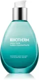 Biotherm Aqua Pure Super Concentrate - Увлажняющий флюид для жирной кожи, 50 мл — фото 1