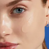Biotherm Aqua Pure Super Concentrate - Увлажняющий флюид для жирной кожи, 50 мл — фото 3