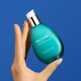 Biotherm Aqua Pure Super Concentrate - Увлажняющий флюид для жирной кожи, 50 мл — фото 5