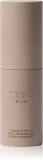 SKKN by Kim Skincare Vitamin C 8 Serum - Сыворотка с витамином C, 30 мл — фото 1