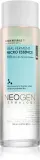 Neogen Dermalogy Real Ferment Micro Essence - Крем для лица: концентрированная увлажняющая эссенция, 150 мл — фото 1