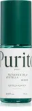 Purito Wonder Releaf Centella Serum - Сыворотка для лица, защищающая от внешних загрязнений, 60 мл — фото 1