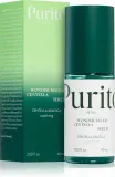 Purito Wonder Releaf Centella Serum - Сыворотка для лица, защищающая от внешних загрязнений, 60 мл — фото 2