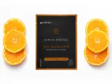 KORIKA Korean Heritage Set of 5 Skin Illuminating Face Sheet Masks - Набор масок для лица по сниженной цене с осветляющим эффектом — фото 2