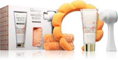 IDC Institute Holistic Beauty - Подарочный набор для женщин