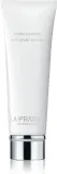 La Prairie Foam Cleanser - Пенка для очищения кожи, 125 мл — фото 1