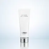 La Prairie Foam Cleanser - Пенка для очищения кожи, 125 мл — фото 2