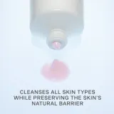 La Prairie Foam Cleanser - Пенка для очищения кожи, 125 мл — фото 3