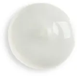 Korres Yoghurt Sunscreen - Крем для лица и области вокруг глаз SPF 50, 50 мл — фото 4