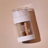 Arval Couperoll Double Serum - Сыворотка двухфазная для дня и ночи, 2 мл — фото 2