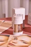 Arval Couperoll Double Serum - Сыворотка двухфазная для дня и ночи, 2 мл — фото 3