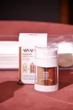 Arval Couperoll Double Serum - Сыворотка двухфазная для дня и ночи, 2 мл — фото 4